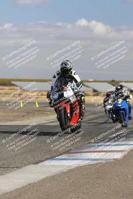 media/Nov-03-2024-TrackDaz (Sun) [[44580f4982]]/C Group/1240pm (Wheelie Bump)/